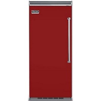 Freezerless 22.0cu ft Freezerless 22.0cu ft