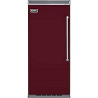 Freezerless 22.0cu ft Freezerless 22.0cu ft