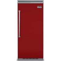 Freezerless 22.0cu ft Freezerless 22.0cu ft