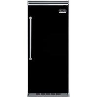 Freezerless Refrigerators at