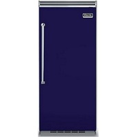 Freezerless 22.0cu ft Freezerless 22.0cu ft