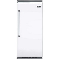 Freezerless 22.0cu ft Freezerless 22.0cu ft
