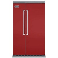 Side-by-Side 29.1cu ft Side-by-Side 29.1cu ft
