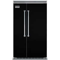 Side-by-Side 29.1cu ft Side-by-Side 29.1cu ft