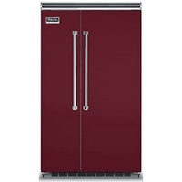 Side-by-Side 29.1cu ft Side-by-Side 29.1cu ft