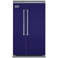 Side-by-Side 29.1cu ft Side-by-Side 29.1cu ft