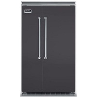 Side-by-Side 29.1cu ft Side-by-Side 29.1cu ft