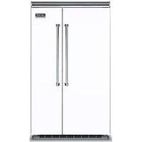 Side-by-Side 29.1cu ft Side-by-Side 29.1cu ft