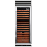 Wine Cooler 150 Bottles Wine Cooler 150 Bottles