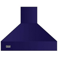 Wall Mount Wall Mount