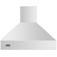 Wall Mount Wall Mount