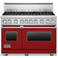 Gas 47-7/8" Overall Width Gas 47-7/8" Overall Width