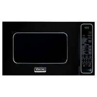 Convection Microwaves Convection Microwaves