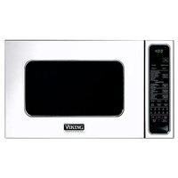 Convection Microwaves Convection Microwaves