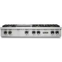 Rangetops 48" Overall Width Rangetops 48" Overall Width