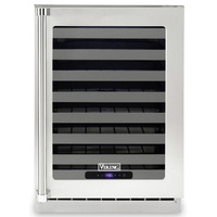 Wine Cooler 49 Bottles Wine Cooler 49 Bottles