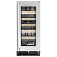 Wine Cooler 24 Bottles Wine Cooler 24 Bottles