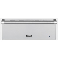 Warming Drawer Warming Drawer