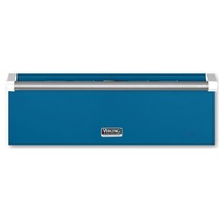 Warming Drawer Warming Drawer