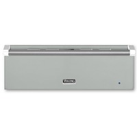 Warming Drawer Warming Drawer