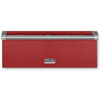 Warming Drawer Warming Drawer