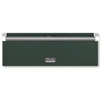 Warming Drawer Warming Drawer