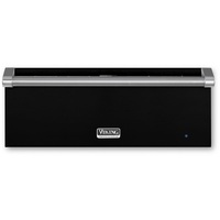 Warming Drawer Warming Drawer