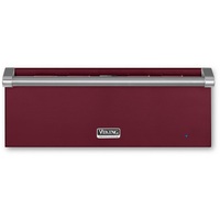 Warming Drawer Warming Drawer