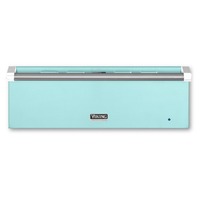 Warming Drawer Warming Drawer