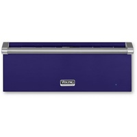 Warming Drawer Warming Drawer