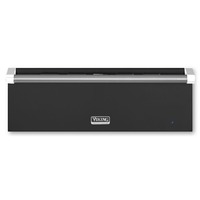 Warming Drawer Warming Drawer
