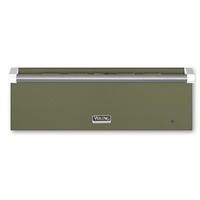 Warming Drawer Warming Drawer