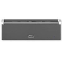 Warming Drawer Warming Drawer