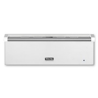Warming Drawer Warming Drawer