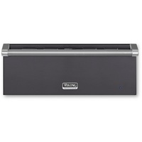 Warming Drawer Warming Drawer