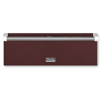 Warming Drawer Warming Drawer