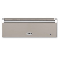 Warming Drawer Warming Drawer