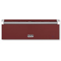 Warming Drawer Warming Drawer