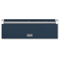 Warming Drawer Warming Drawer
