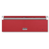Warming Drawer Warming Drawer