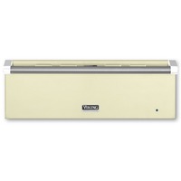 Warming Drawer Warming Drawer