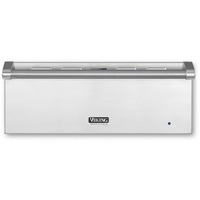 Warming Drawer Warming Drawer