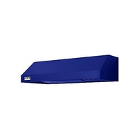 Wall Mount 460 CFM Wall Mount 460 CFM