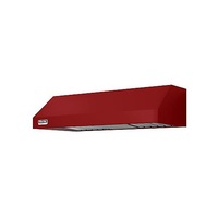 Wall Mount 390 CFM Wall Mount 390 CFM