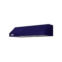 Wall Mount 390 CFM Wall Mount 390 CFM