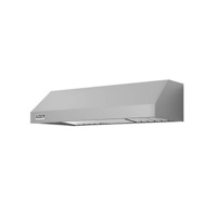 Wall Mount 460 CFM Wall Mount 460 CFM