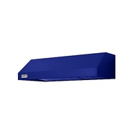 Wall Mount 460 CFM Wall Mount 460 CFM