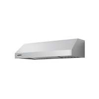 Wall Mount 390 CFM Wall Mount 390 CFM