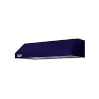 Wall Mount 300 CFM Wall Mount 300 CFM