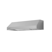 Wall Mount 460 CFM Wall Mount 460 CFM